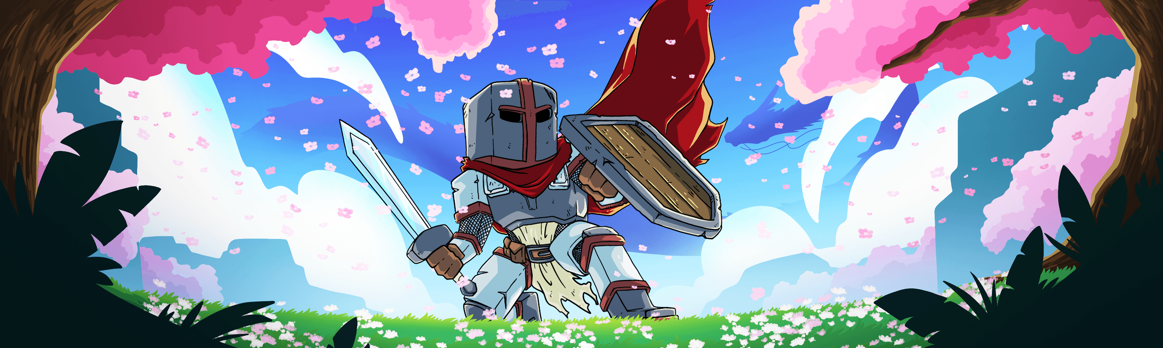 CreeperHost Home Banner